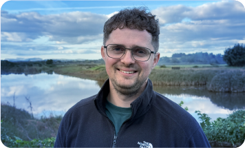 Tom Evans, Equity Release Adviser Budleigh